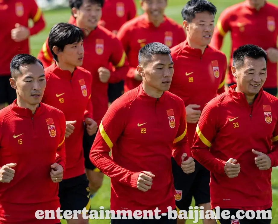 中国足球青岛VS成都